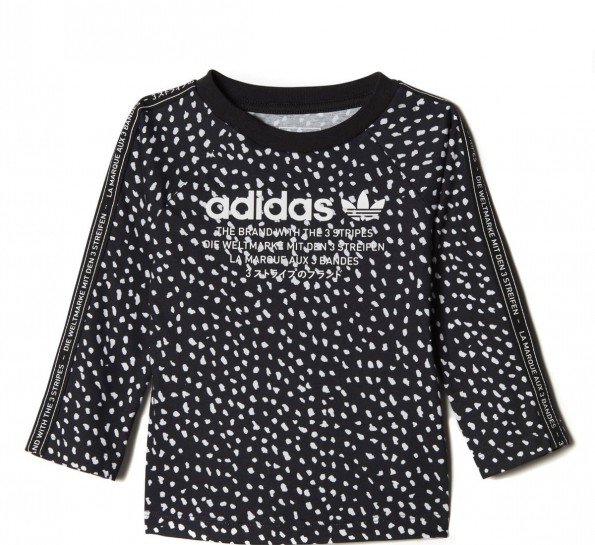 kids Top