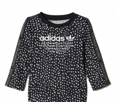 kids Top